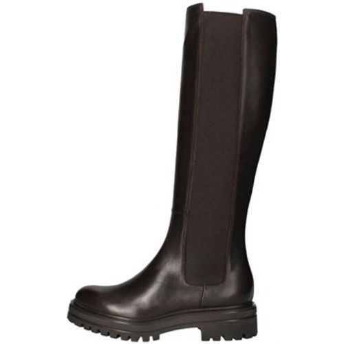 Damenstiefel 7129/inv Stiefel Frau T Moro - Vsl - Modalova