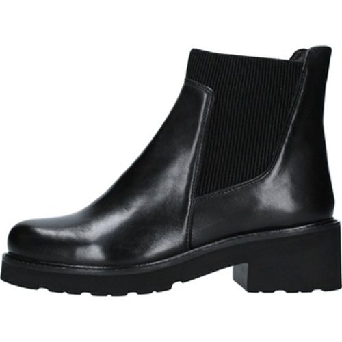 Melluso Stiefeletten 034304D - Melluso - Modalova