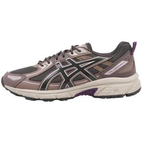 Asics Sneaker GEL-VENTURE 6 - ASICS - Modalova