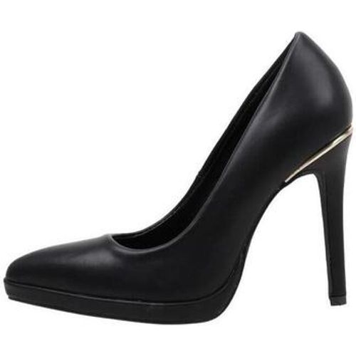 Krack Pumps GLOSSY - Krack - Modalova