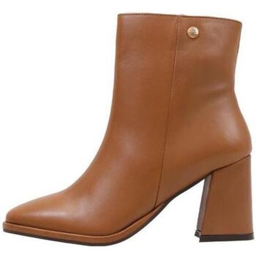 Top3 Stiefeletten 23918 - Top3 - Modalova