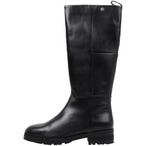 Top3 Stiefel 23932 - Top3 - Modalova