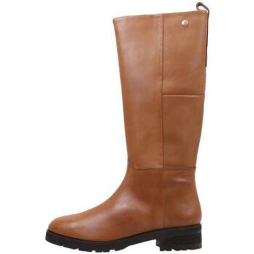 Top3 Stiefel 23932 - Top3 - Modalova