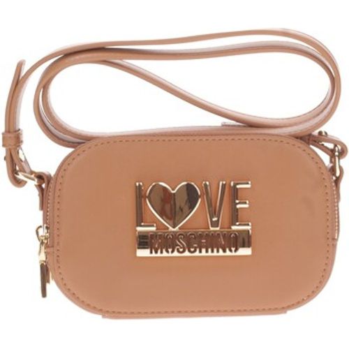 Love Moschino Taschen - Love Moschino - Modalova