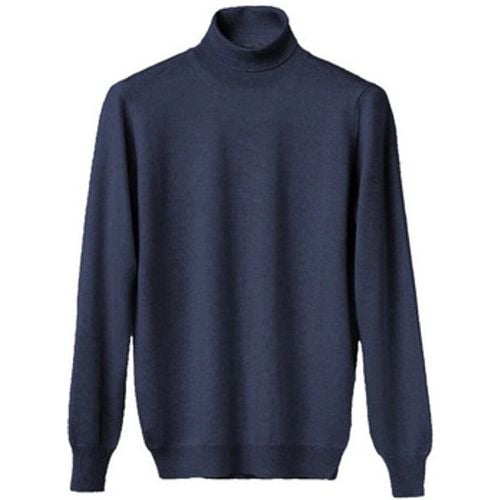 Lanaioli Pullover - Lanaioli - Modalova