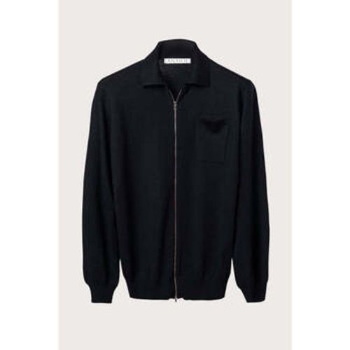 Lanaioli Pullover - Lanaioli - Modalova