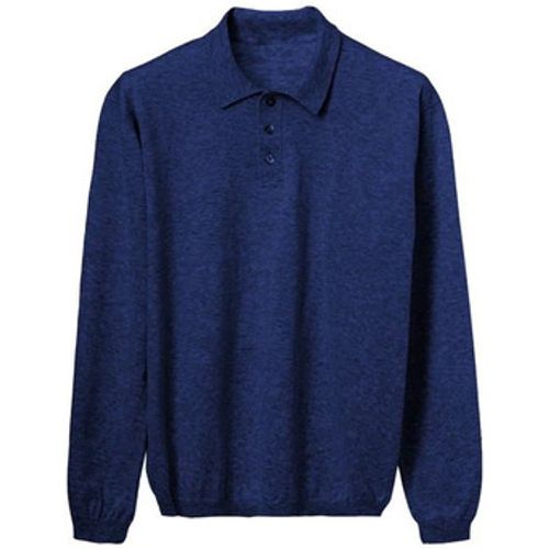 Lanaioli Poloshirt - Lanaioli - Modalova