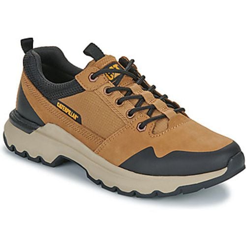 Sneaker COLORADO SNEAKER LO - Caterpillar - Modalova