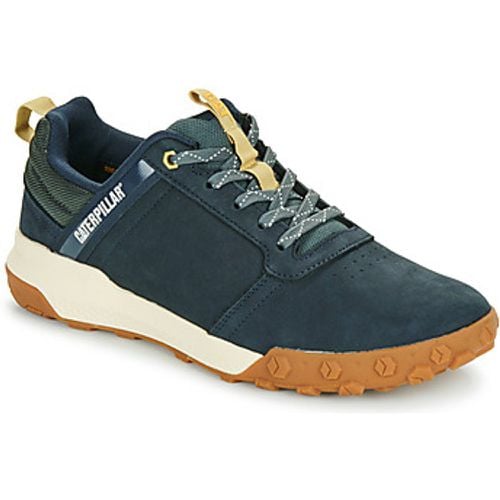 Caterpillar Sneaker HEX CUSH LOW - Caterpillar - Modalova