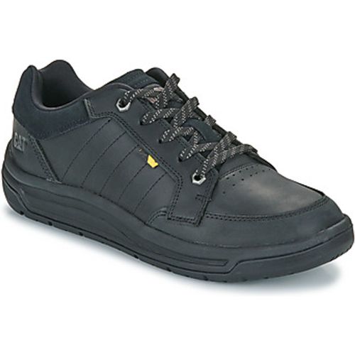 Caterpillar Sneaker APA CUSH - Caterpillar - Modalova