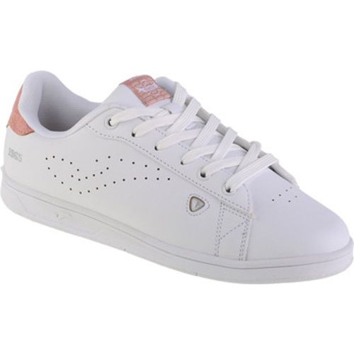 Sneaker CCLALW2213 Classic 1965 Lady 2213 - Joma - Modalova