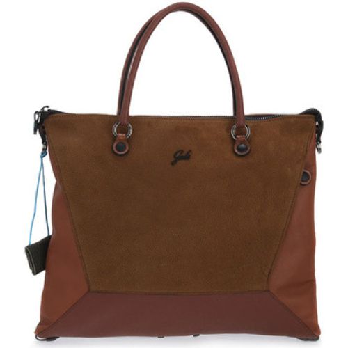 Gabs Taschen C1510 SAMANTHA LARGE - Gabs - Modalova