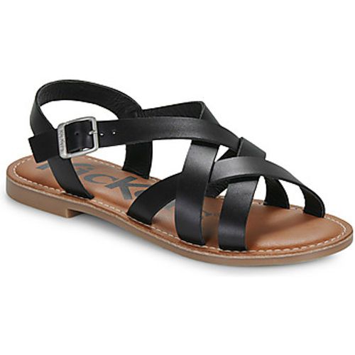 Kickers Sandalen KICK DIANA - Kickers - Modalova