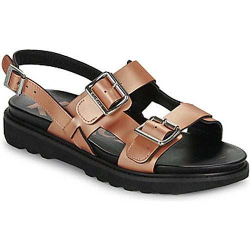 Kickers Sandalen NEOSUMMER - Kickers - Modalova