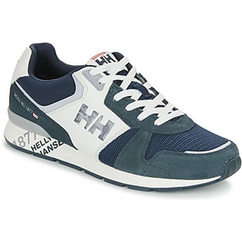 Sneaker ANAKIN LEATHER 2 - Helly Hansen - Modalova