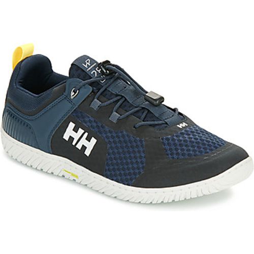 Helly Hansen Sneaker HP FOIL V2 - Helly Hansen - Modalova