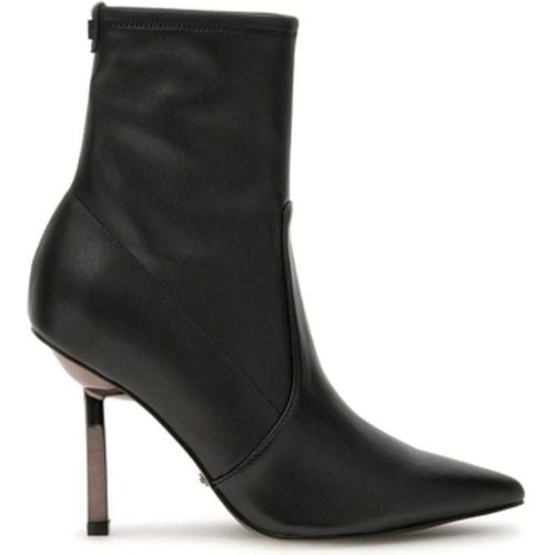 Guess Stiefeletten CIDNI - Guess - Modalova