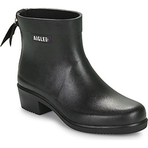 Aigle Damenstiefel MYRICA BOTTIL - Aigle - Modalova