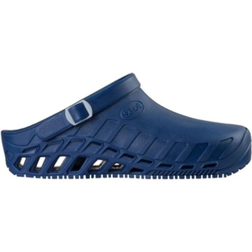 Scholl Pantoffeln CLOG EVO - Scholl - Modalova