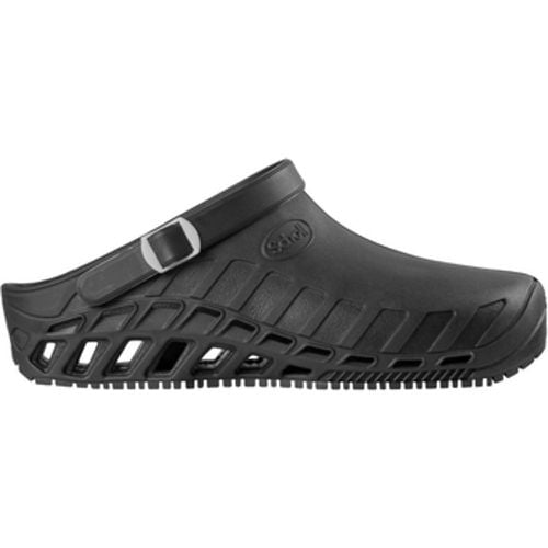 Scholl Pantoffeln CLOG EVO - Scholl - Modalova