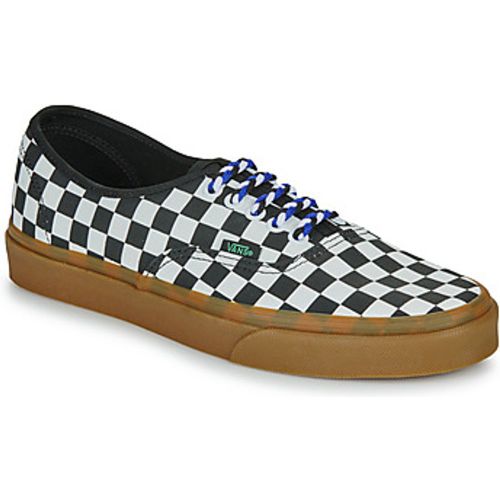 Vans Sneaker Authentic - Vans - Modalova