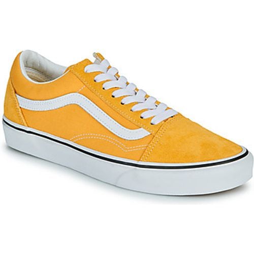 Vans Sneaker Old Skool - Vans - Modalova