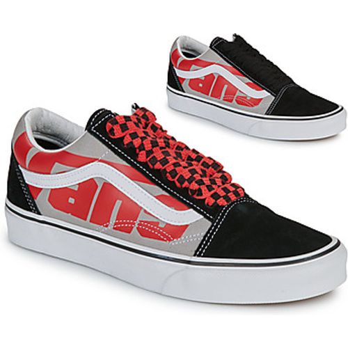 Vans Sneaker Old Skool - Vans - Modalova