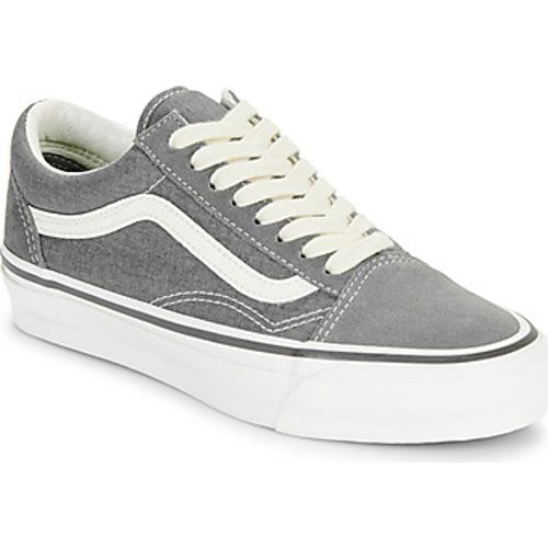 Vans Sneaker Old Skool 36 - Vans - Modalova