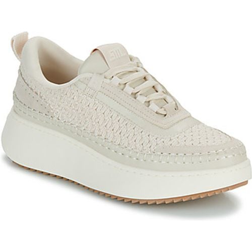 Steve Madden Sneaker DOUBLETAKE - Steve Madden - Modalova