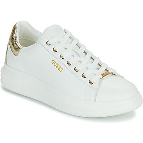 Guess Sneaker VIBO - Guess - Modalova