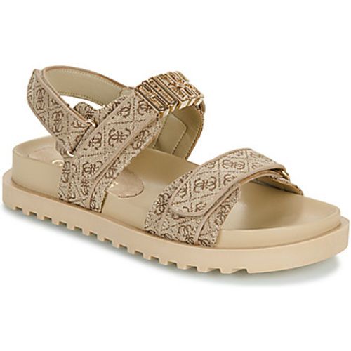 Guess Sandalen FABELIS 2 - Guess - Modalova