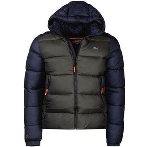 Superdry Jacken - Superdry - Modalova