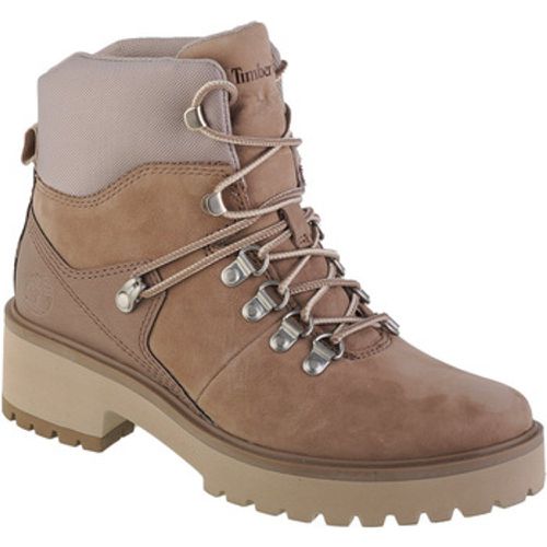 Damenschuhe Carnaby Cool Hiker - Timberland - Modalova