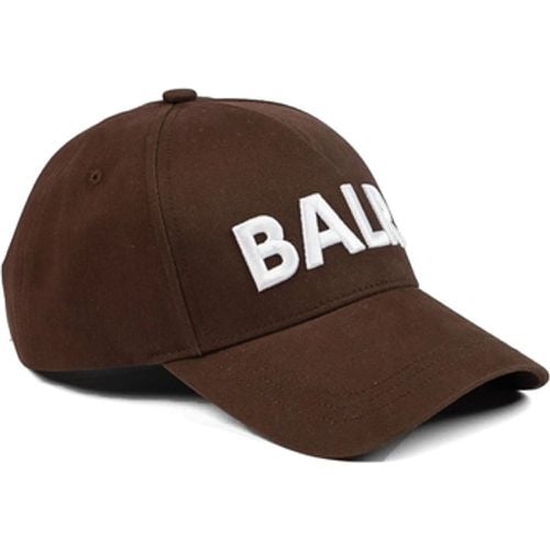 Schirmmütze Classic Embro Cap - Balr. - Modalova