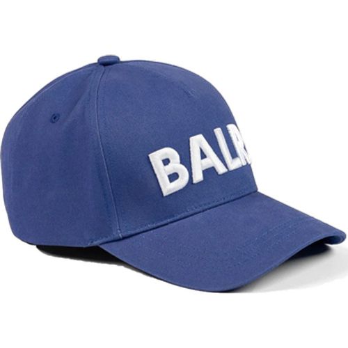 Schirmmütze Classic Embro Cap - Balr. - Modalova