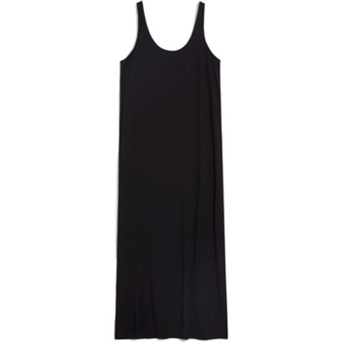 Kleider Robe Maeliaa Solid - ARMEDANGELS - Modalova