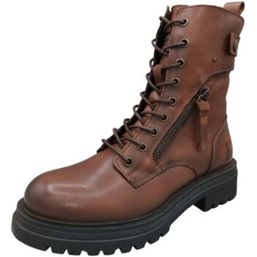 Stiefel Stiefeletten 8089506-39 - 2 Go Fashion - Modalova