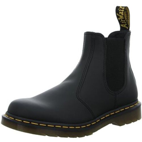 Dr. Martens Stiefel 2976 27100001 - Dr. Martens - Modalova