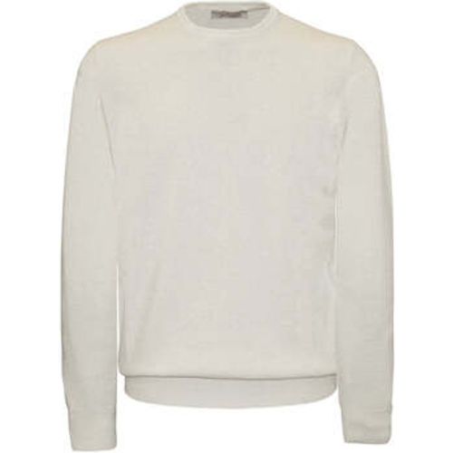 Filippo De Laurentis Pullover - Filippo De Laurentis - Modalova