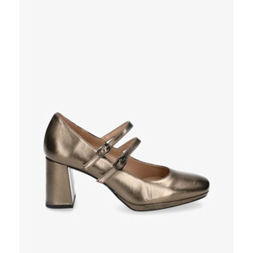 Bloom&You Pumps SABRINA - Bloom&You - Modalova