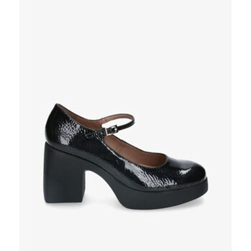 Wonders Pumps Lala - Wonders - Modalova