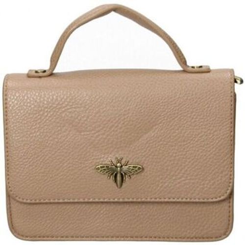 Irene Bolsos Handtasche IWF821-1 - Irene Bolsos - Modalova