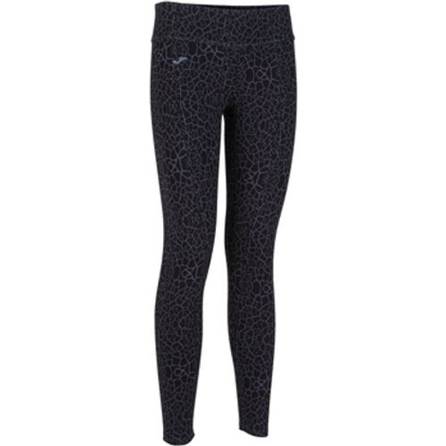 Strumpfhosen Urban Street Long Tights - Joma - Modalova