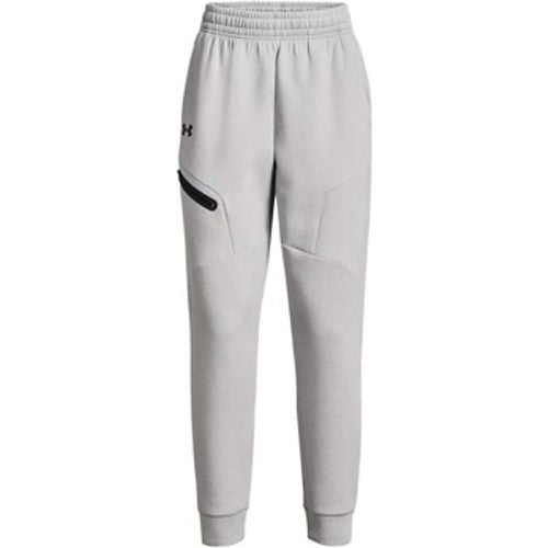 Hosen Unstoppable Flc Jogger - Under Armour - Modalova