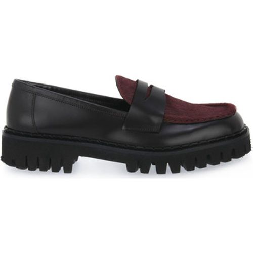 Hadel Damenschuhe CHERRY - Hadel - Modalova