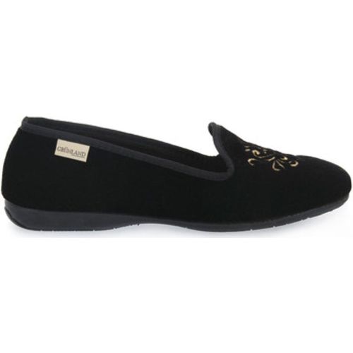 Grunland Schuhe NERO 57TAXI - Grunland - Modalova