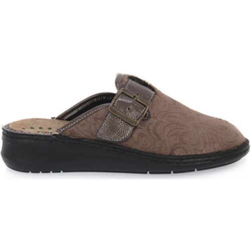 Grunland Schuhe TAUPE 68DAMI - Grunland - Modalova