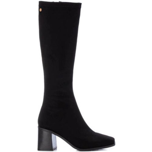 Xti Stiefel 14182702 - XTI - Modalova