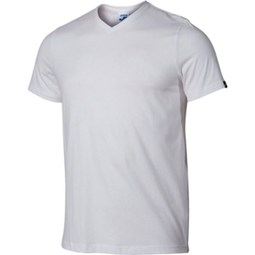 T-Shirt Versalles Short Sleeve Tee - Joma - Modalova