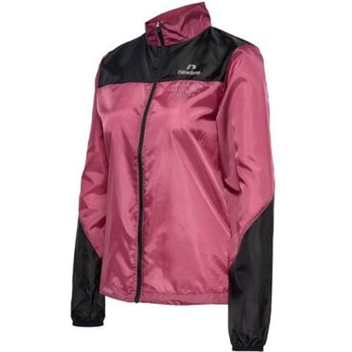 Damen-Jacke Sport nwlDENTON JACKET WOMAN 500306/3171 3171 - Hummel - Modalova